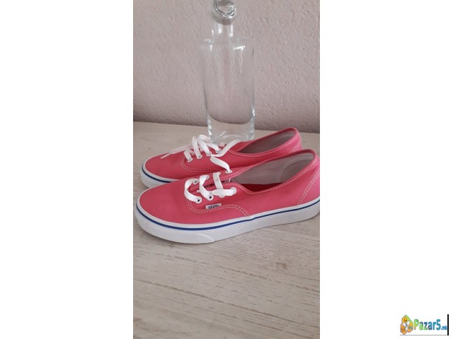 Wans стартки купени Германија