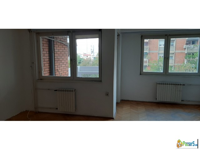 изнајмувам стан од 73 м2