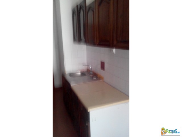 изнајмувам стан од 73 м2