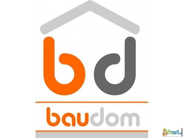 ТОТАЛНА ЛИКВИДАЦИЈА ( се за Вашата Бања)