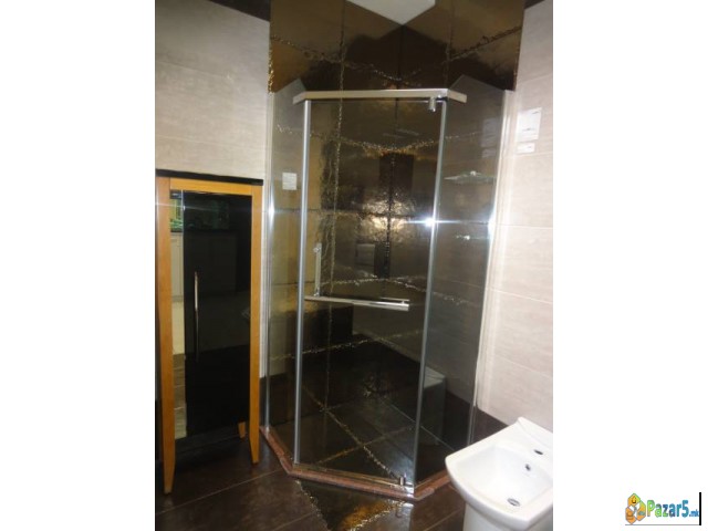 ТОТАЛНА ЛИКВИДАЦИЈА ( се за Вашата Бања)