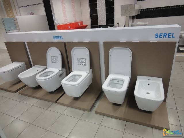 ТОТАЛНА ЛИКВИДАЦИЈА ( се за Вашата Бања)