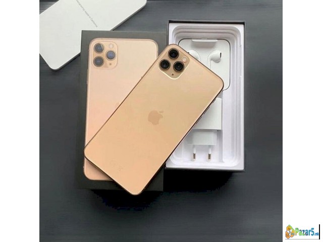 Selling Sealed Apple Iphone 12 Pro,iphone 11 Pro M