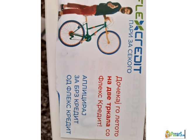 Brz Kredit Do 100000 Denari!!! Bez Kamata 