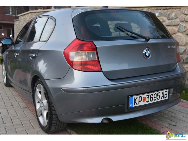 Bmw1