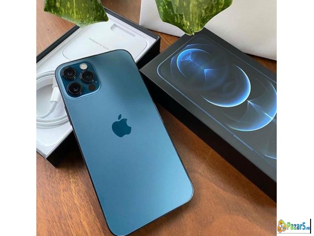 Apple Iphone 12 Pro, Iphone 12 Pro Max, Iphone 12,
