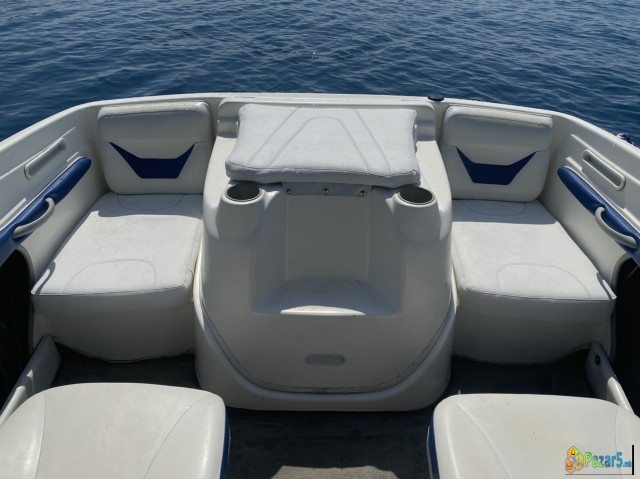 Bayliner 185