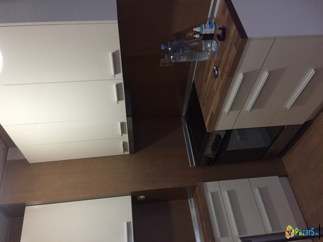 Prodavam Stan Vo Taftalidje 2