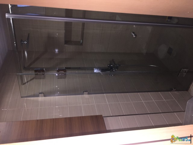 Prodavam Stan Vo Taftalidje 2