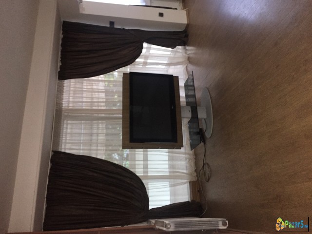 Prodavam Stan Vo Taftalidje 2