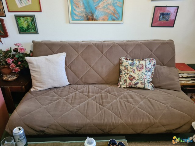 Тросед на продажба