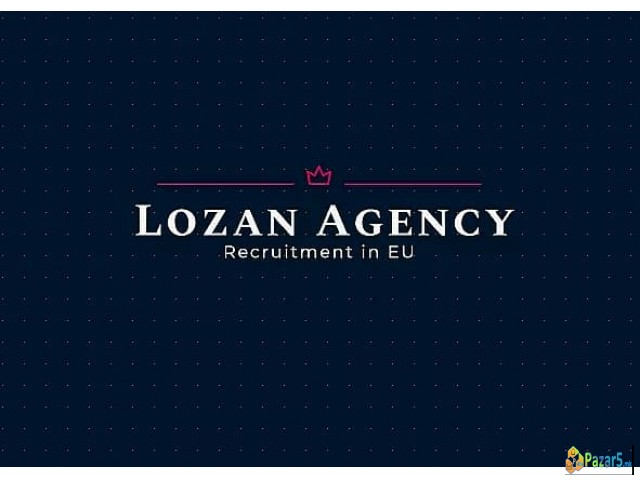 Rabota Vo Holandija So Bugarski Pasos- Bebisiterki