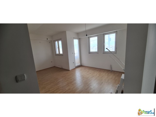 Стан на продажба