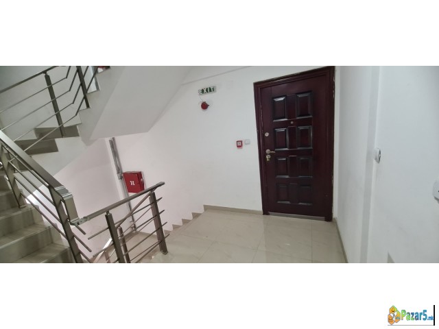 Стан на продажба