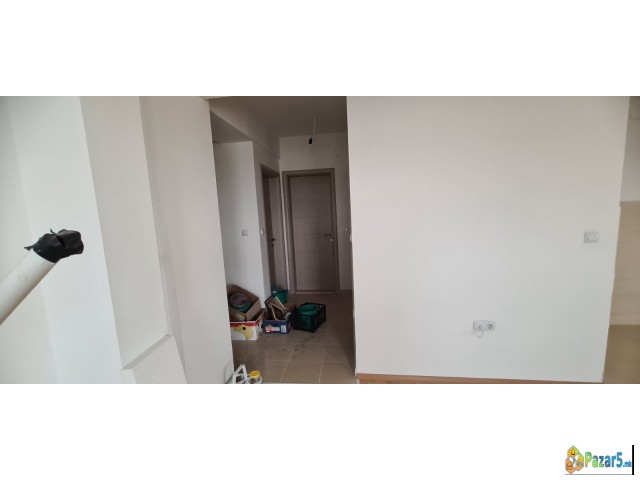 Стан на продажба