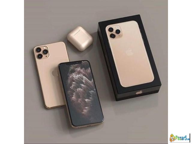 Discount Apple Iphone 12 Pro,iphone 11 Pro Max Wha