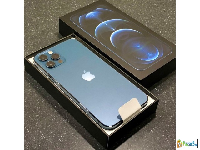 Apple Iphone 12 Pro = 500euro, Iphone 12 Pro Max