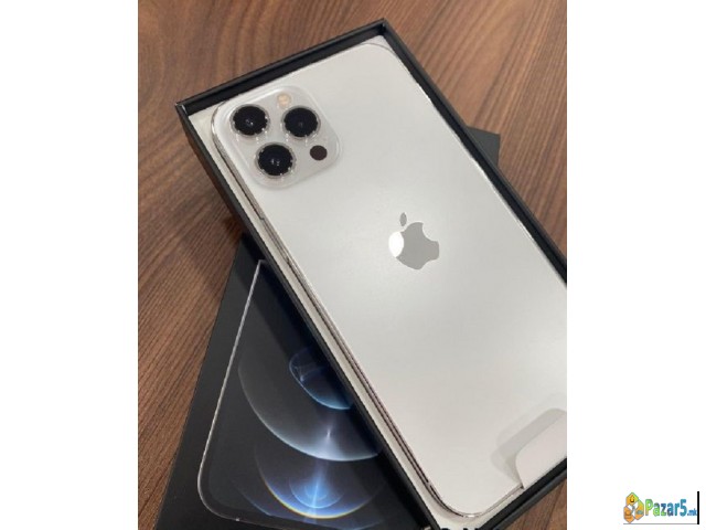 Apple Iphone 12 Pro Za €500 Eur, Iphone 12 Pro Max