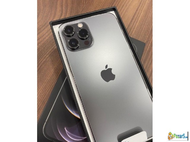 Apple Iphone 12 Pro Za €500 Eur, Iphone 12 Pro Max