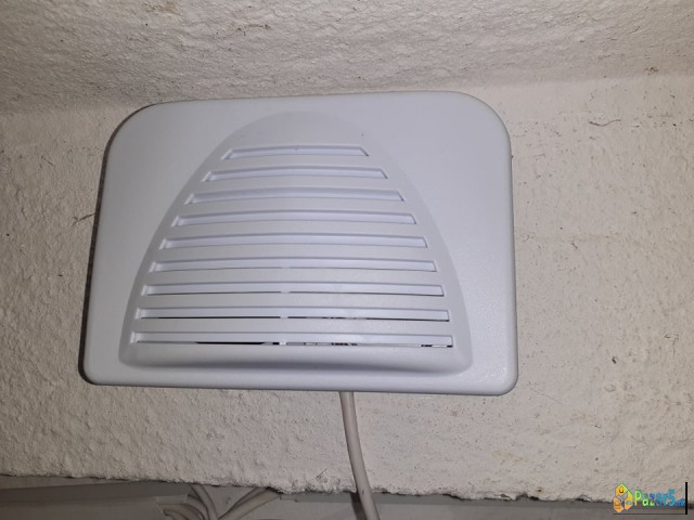 Продажна Монтажа и Сервисна алармни системи