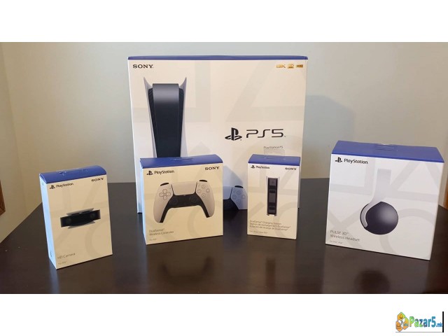 Apple Iphone 12 Pro Max $500/sony Playstation 5 $3