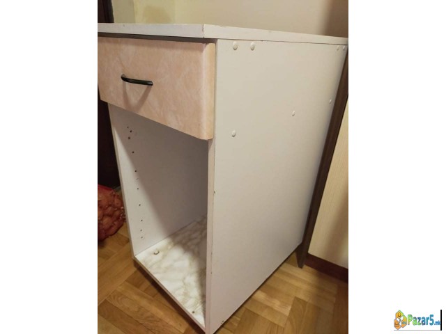 Mebel Vo Dobra Sostojba