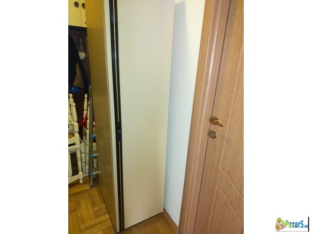 Mebel Vo Dobra Sostojba