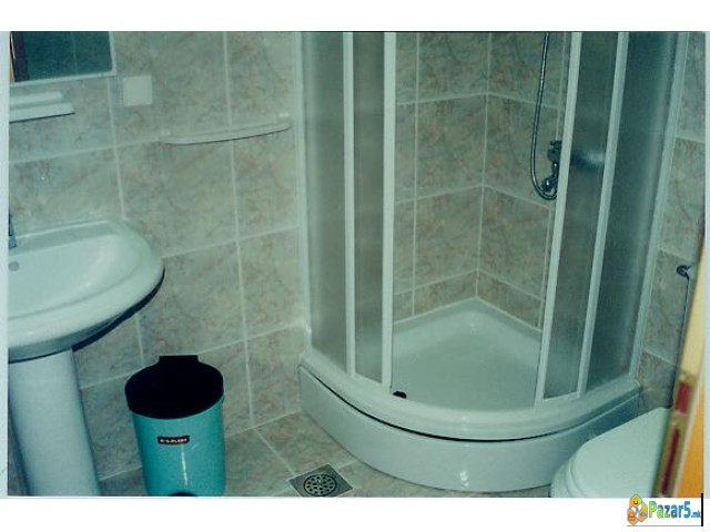 Продавам Деловен простор