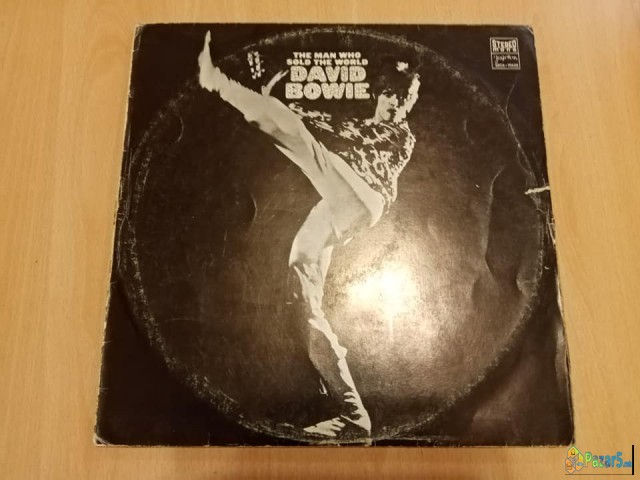 Продавам ЛП плочи