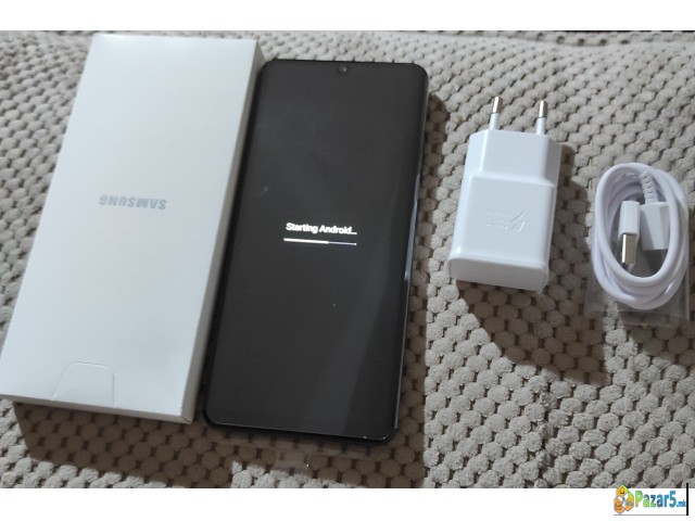Samsung Galaxy A32