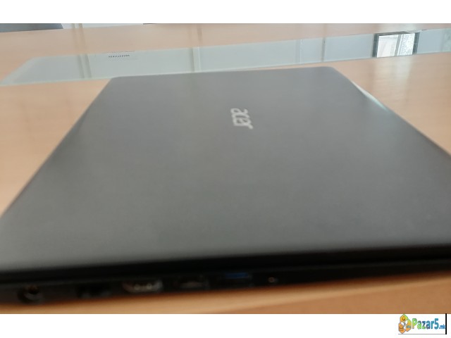 Prodavam Skoro Nov Laptop 