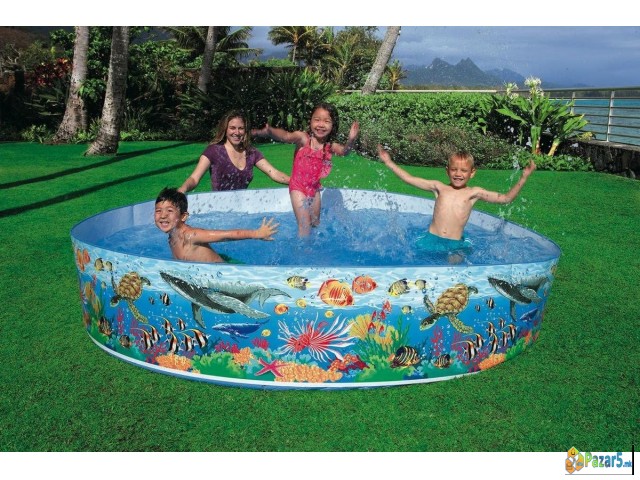 Известување