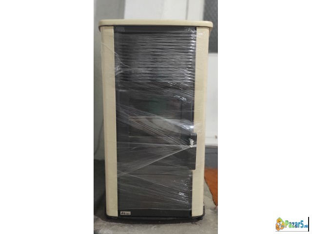 Se Prodava Kamin Na Peleti 10 Kw Smb