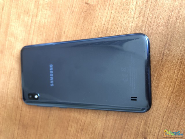 Samsung Galaxy A10