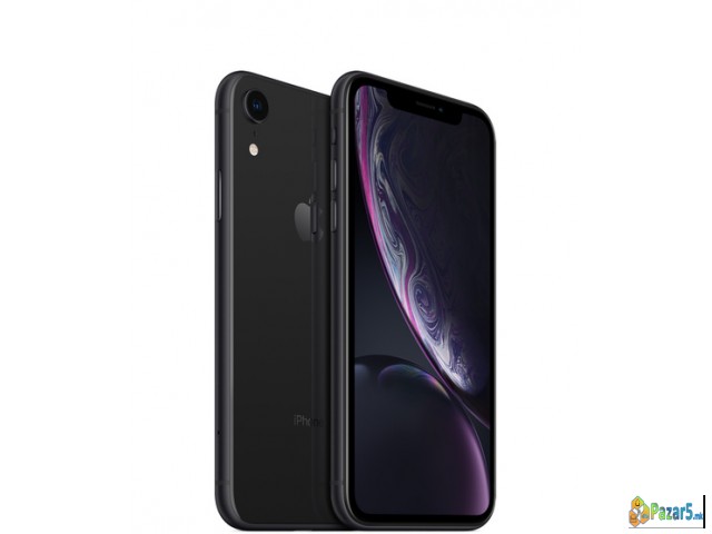 Iphone Xr 256gb
