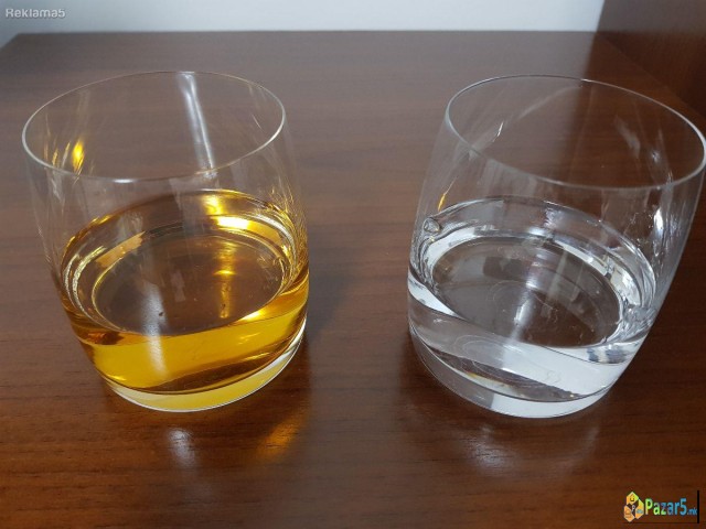 Rakija