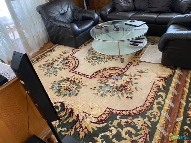 Persiski Tepisi Prodavam