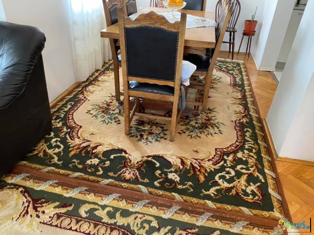 Persiski Tepisi Prodavam