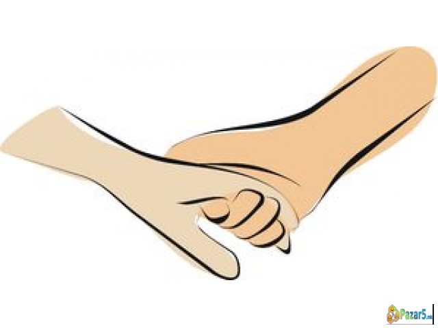 Жена за помош и нега на возрасна жена во Охрид