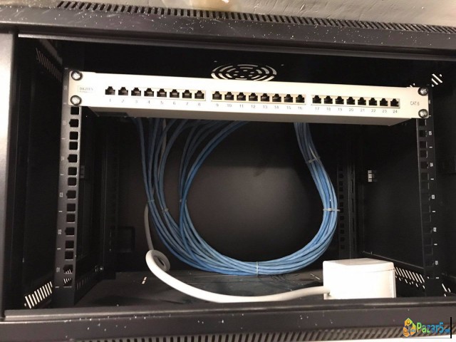 Elektricar Elektricni Instalaci Електричар на пови