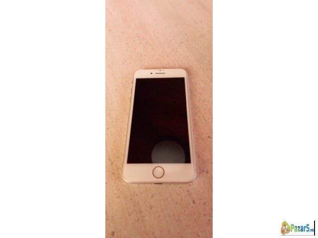 Iphone 7 32 Gb