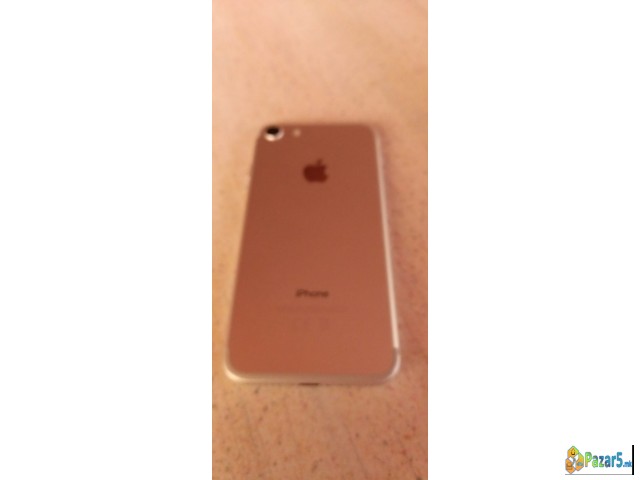 Iphone 7 32 Gb