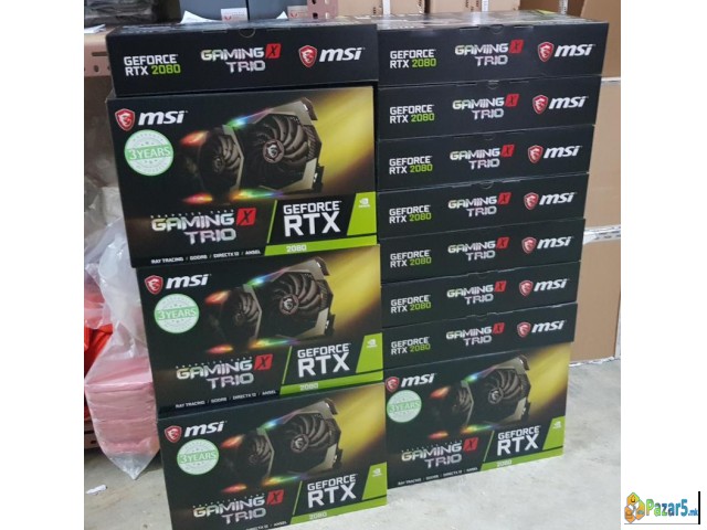 Buy Graphic Cards For Bitcoins Mining And Gaming