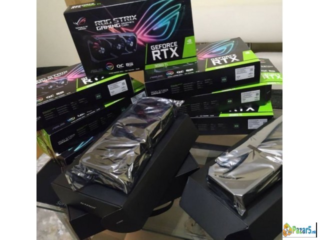 Buy Graphic Cards For Bitcoins Mining And Gaming