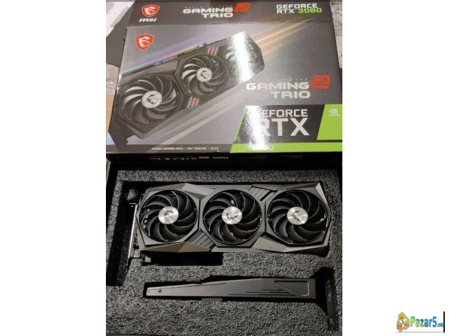 Buy Graphic Cards For Bitcoins Mining And Gaming