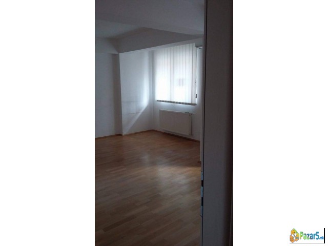 Издавам деловен простор канцеларии