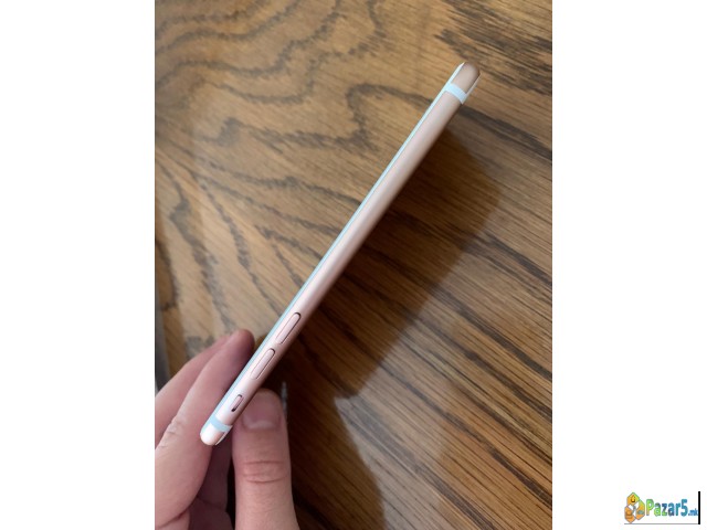 Се продава Iphone 7 во многу добра состојба