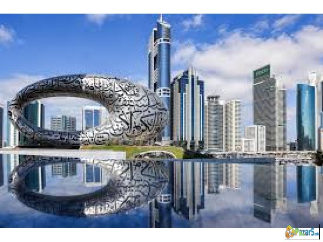 Rabota Vo Anglija I Dubai Odrzuvanje Domakinstvo