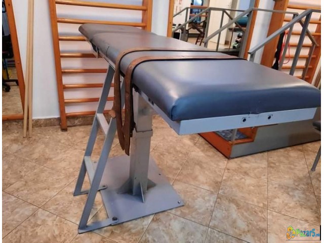 Поволна продажба на Фитнес опрема