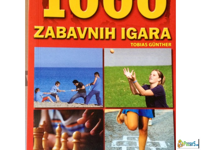 Продажба на книги со голем попуст